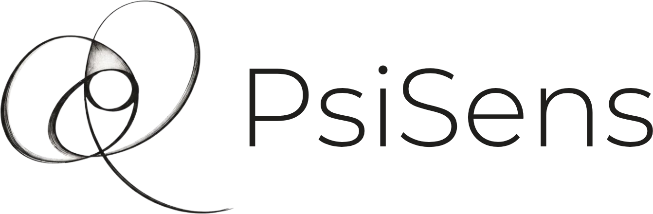 PsiSens